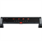 Беговая дорожка Carbon Fitness T510 SLIM - фото 53920