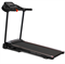 Беговая дорожка домашняя CARBON FITNESS T306 NEW - фото 53957