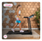 Беговая дорожка домашняя CARBON FITNESS T306 NEW - фото 53962