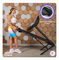 Беговая дорожка домашняя CARBON FITNESS T306 NEW - фото 53965