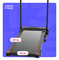Беговая дорожка домашняя CARBON FITNESS T306 NEW - фото 53966