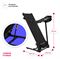 Беговая дорожка домашняя CARBON FITNESS T306 NEW - фото 53967