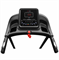 Беговая дорожка домашняя CARBON FITNESS T306 NEW - фото 53971