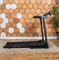 Беговая дорожка домашняя CARBON FITNESS T306 NEW - фото 53972
