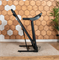 Беговая дорожка домашняя CARBON FITNESS T306 NEW - фото 53973