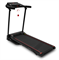 Беговая дорожка домашняя CARBON FITNESS T470 - фото 53979