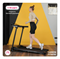 Беговая дорожка домашняя CARBON FITNESS T470 - фото 53983