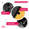 Беговая дорожка домашняя CARBON FITNESS T470 - фото 53984