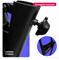 Беговая дорожка домашняя CARBON FITNESS T470 - фото 53989