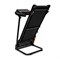 Беговая дорожка домашняя CARBON FITNESS T470 - фото 53996