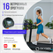 Беговая дорожка домашняя OXYGEN FITNESS X-CONCEPT SPORT - фото 54014
