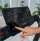 Беговая дорожка домашняя OXYGEN FITNESS X-CONCEPT SPORT - фото 54027
