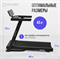 Беговая дорожка OXYGEN FITNESS RunUp REVERB - фото 54037