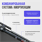 Беговая дорожка Oxygen T-Compact A - фото 54053