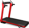 Беговая дорожка Oxygen M-Concept Sport  (RED) - фото 54060