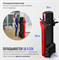 Беговая дорожка Oxygen M-Concept Sport  (RED) - фото 54069
