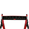 Беговая дорожка Oxygen M-Concept Sport  (RED) - фото 54073