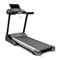 Беговая дорожка домашняя OXYGEN FITNESS RUSHWAY - фото 54074