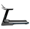Беговая дорожка домашняя OXYGEN FITNESS RUSHWAY - фото 54089