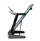 Беговая дорожка домашняя OXYGEN FITNESS RUSHWAY - фото 54090