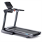 Беговая дорожка полукоммерческая OXYGEN FITNESS PALLADIUM LCD PRO - фото 54205