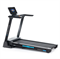 Беговая дорожка домашняя OXYGEN FITNESS EMERALD TFT 10 - фото 54228