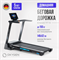 Беговая дорожка домашняя OXYGEN FITNESS EMERALD TFT 10 - фото 54229