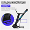 Беговая дорожка домашняя OXYGEN FITNESS EMERALD TFT 10 - фото 54237