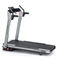 Беговая дорожка домашняя OXYGEN FITNESS M-CONCEPT SPORT (SMOKY) - фото 54247