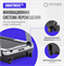 Беговая дорожка домашняя OXYGEN FITNESS M-CONCEPT SPORT (SMOKY) - фото 54258