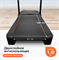 Беговая дорожка SVENSSON BODY LABS PHYSIOLINE TBX TOUCH - фото 54335