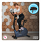 Велотренажер домашний CARBON FITNESS U70 - фото 54736