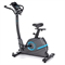 Велотренажер домашний OXYGEN FITNESS CARDIO CONCEPT 5 - фото 54859