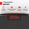 Виброплатформа UNIX Fit Boost 4D Black - фото 55231