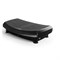 Виброплатформа UNIX Fit Boost 4D Black - фото 55242