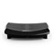 Виброплатформа UNIX Fit Boost 4D Black - фото 55243