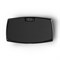 Виброплатформа UNIX Fit Boost 4D Black - фото 55245
