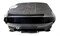 Виброплатформа VictoryFit VF-M503 Black - фото 55285