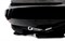 Виброплатформа VictoryFit VF-M503 Black - фото 55286