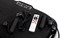 Виброплатформа VictoryFit VF-M503 Black - фото 55288