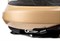 Виброплатформа VictoryFit VF-M503 Gold - фото 55295