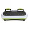 Виброплатформа VictoryFit VF-M750 WhiteGreen - фото 55296