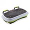 Виброплатформа VictoryFit VF-M750 WhiteGreen - фото 55297