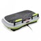 Виброплатформа VictoryFit VF-M750 WhiteGreen - фото 55299