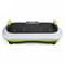 Виброплатформа VictoryFit VF-M750 WhiteGreen - фото 55300