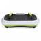 Виброплатформа VictoryFit VF-M750 WhiteGreen - фото 55301