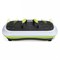 Виброплатформа VictoryFit VF-M750 WhiteGreen - фото 55303
