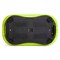 Виброплатформа VictoryFit VF-M750 WhiteGreen - фото 55305