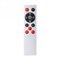Виброплатформа VictoryFit VF-M750 WhiteGreen - фото 55306