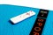 Виброплатформа 3D VictoryFit VF-S800 Blue - фото 55314